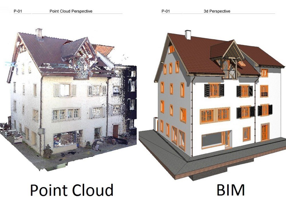 Top Engineering & Architecture Experts for Hire in May 2024 Upwork